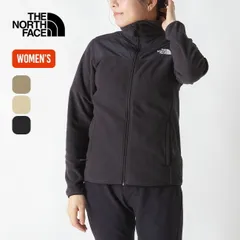 【新品】THE NORTH FACE ノースフェイス マウンテンバーサマイクロジャケット【ウィメンズ】 NLW72504