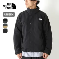 【新品】THE NORTH FACE ノースフェイス ハイドレナウィンドジャケット ユニセックス NP22550