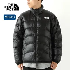 【新品】THE NORTH FACE ノースフェイス ジップインジップアコンカグアジャケット メンズ ND92451