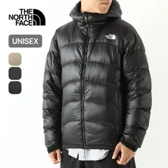 【新品】THE NORTH FACE ノースフェイス アコンカグアフーディー ユニセックス ND92554