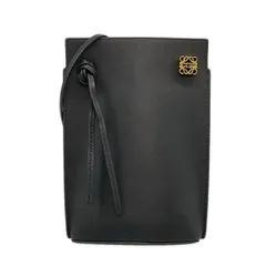 2025年最新】ダイス ロエベの人気アイテム - メルカリ