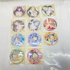 ヒーリングっどプリキュア 感謝祭 フルコンプ まとめ売り キュア