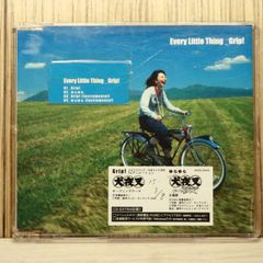 国内盤CD☆スマップ/SMAP□ ありがとう 【VICL36666/4988002515974