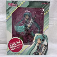 初音ミク HSP ver. 1/7スケールフィギュア - メルカリ