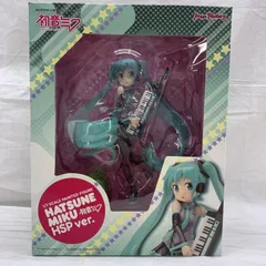 2025年最新】初音ミク HSP verの人気アイテム - メルカリ