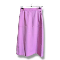 Item thumbnail for item 8e2313ad-3a02-4239-b4d0-7b41a15088dc