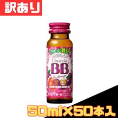 Item thumbnail for item 0cf51b7d-aeec-44d0-af7f-245760e36a4c