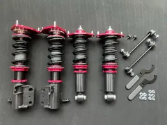 2025年最新】86 brz 車高調の人気アイテム - メルカリ