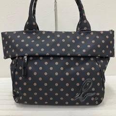 2025年最新】アニエスベー バッグ 水玉の人気アイテム - メルカリ