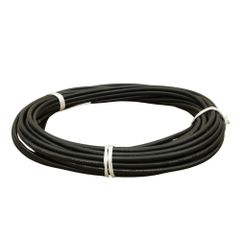 Item thumbnail for item 916375f5-f90e-4af4-a299-119c6ab26985