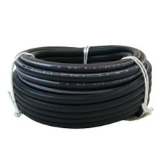 未使用保管品】トヨックス アローホース A-8-50 50m TOYOX - メルカリ