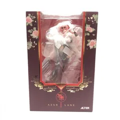 【中古】未開封)アルター ブレマートン アクションクルーズVer. 1/7[18]