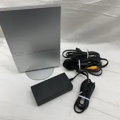 【中古】ジャンク)本体&ソフト まとめ売り[91][240091397449]