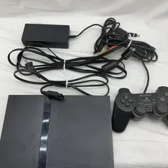 【中古】ジャンク)本体&ソフト まとめ売り[91][240091397450]