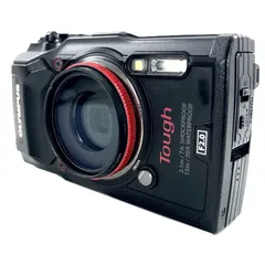 2025年最新】OLYMPUS TG-1の人気アイテム - メルカリ