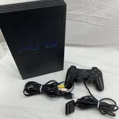 【中古】ジャンク)本体&ソフト まとめ売り[91][240091397451]