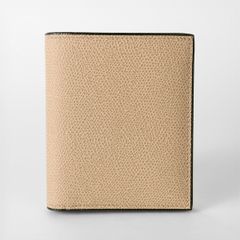 新品未使用】エルメス カルヴィデュオ シェーブルミゾール キャラメル 