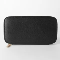 2026年最新】Valextra 長財布の人気アイテム - メルカリ