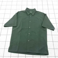 2026年最新】オープンカラーシャツ系の人気アイテム - メルカリ