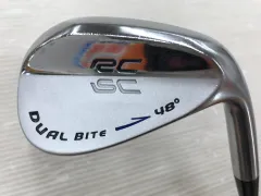 2025年最新】ロイヤルコレクション ウェッジの人気アイテム - メルカリ