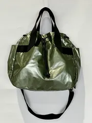 【訳あり品】 JACK GOMME Paris トートバッグ JGM-1963LVO-6100 35233のサムネイル