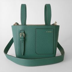 ☆新品・未使用☆ヴァレクストラ コラボバック フルート ブラック 