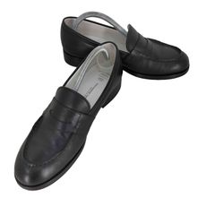 チャンピオン Champion 80S USA製 REVERSE WEAVE RUTGERS 染み込み