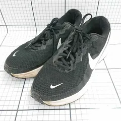 ◇ Θ ナイキ NIKE ランニングシューズ HJ8485-001 ブラック系 レディース 24cm E  【1510230014917】