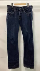 2026年最新】rrl ブーツカットの人気アイテム - メルカリ