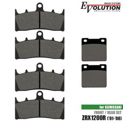 かあとページ アルミ調 ステップマット スズキ セピア⁄ZZ CA1EA CA1EB パープル