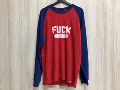 2025年最新】グッドイナフ ロンtの人気アイテム - メルカリ