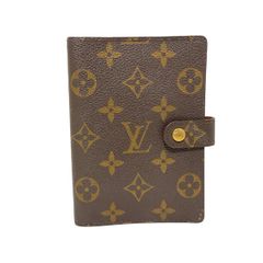 Item thumbnail for item d4704782-9785-4156-bc9b-fd7418687ee2