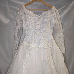 Item thumbnail for item c8b88ba8-85d6-4884-8b07-243f946654fa