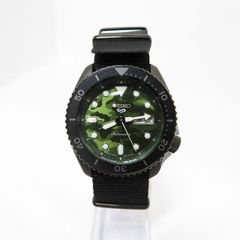 美品 限定998本 Kawasaki × SEIKO Ninja ZX-10R - メルカリ