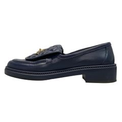 Item thumbnail for item db087957-1f3e-44fd-b658-6194d0fa62b5