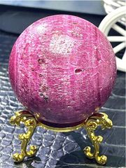 超綺麗ターコイズ（トルコ石）原石B88J3/32J05B - メルカリ