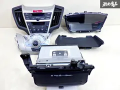 2025年最新】オデッセイ rb1 純正 ナビの人気アイテム - メルカリ