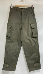 2026年最新】suvin47の人気アイテム - メルカリ