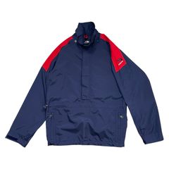 00s ディッキーズ ブランケット ラインド デニム デトロイト