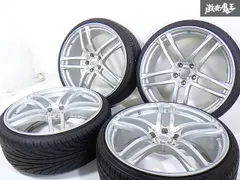 2025年最新】AVS モデル5 9Jの人気アイテム - メルカリ