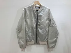 john elliottジョンエリオットMA-1 Yahoo!オークション -「ジョンエリオット ma1」(ファッション) の落札