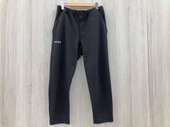 SLDO.☆エスルド☆撥水サンシェイド　ライトナイロンパンツ SLDO.☆エスルド☆撥水サンシェイド ライトナイロンパンツ - メルカリ