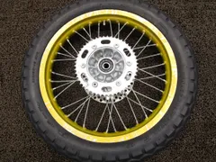 2025年最新】スズキ TS125Rの人気アイテム - メルカリ