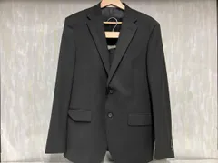2026年最新】コルネリアーニ Corneliani ジャケットの人気アイテム