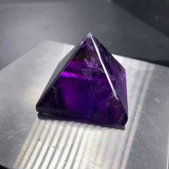 約：2785g超綺麗ターコイズ（トルコ石）原石B88J3/254J02C - メルカリ