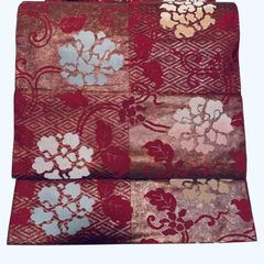 Item thumbnail for item 3235b3d7-b271-4d37-a7bb-4f21e97724a3