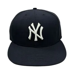 2025年最新】yankees cap 90sの人気アイテム - メルカリ