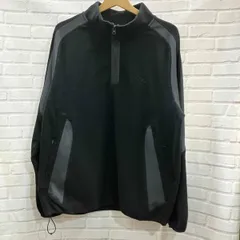 2026年最新】SANSANGEAR fleeceの人気アイテム - メルカリ