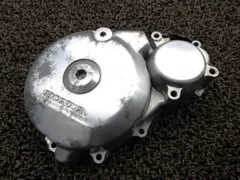 2025年最新】cb1300 ジェネレーターカバーの人気アイテム - メルカリ