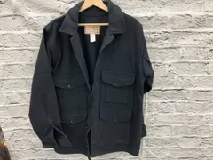 2025年最新】filson フィルソン マッキーノクルーザーの人気アイテム